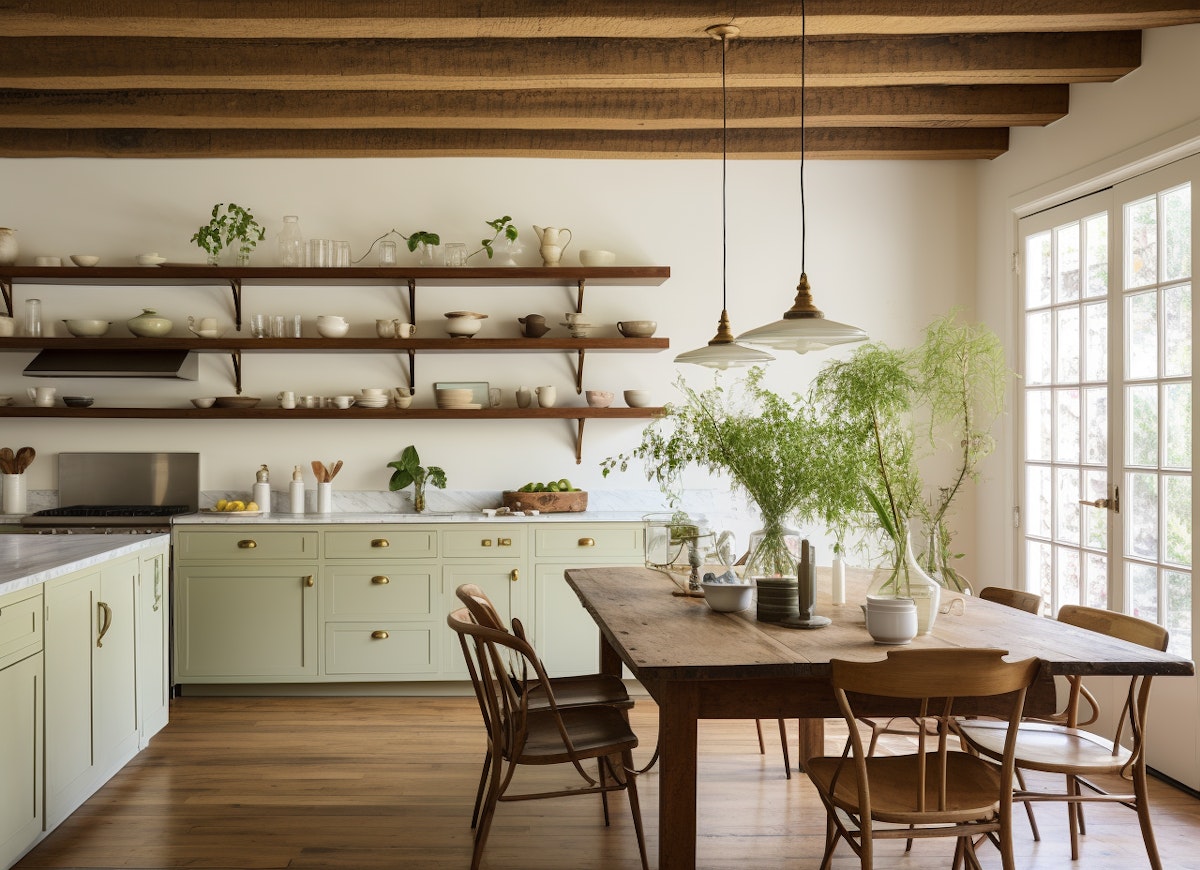 kitchenappliances