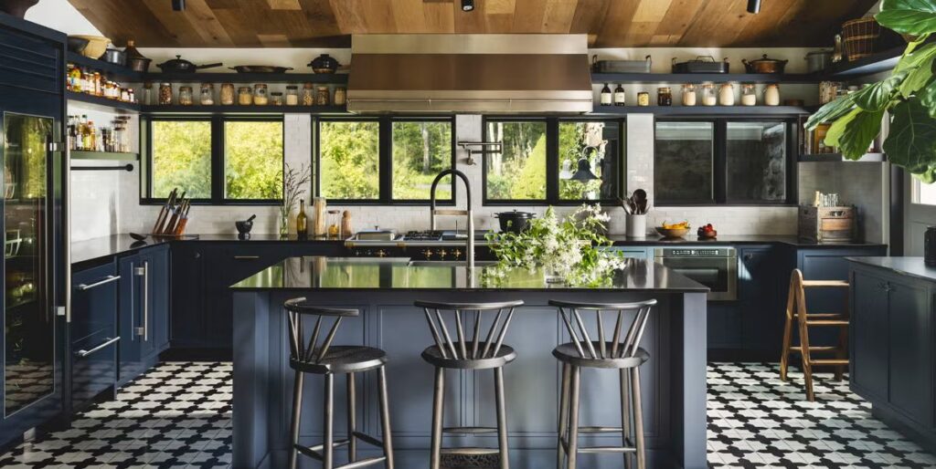 kitchenappliances