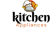 kitchen appliances